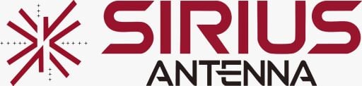 Sirius Antenna